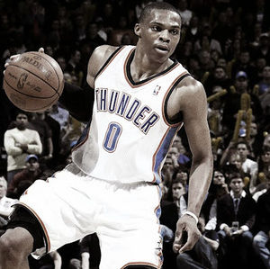 Meet your Posher, Cameron